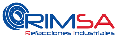 RIMSA Logo
