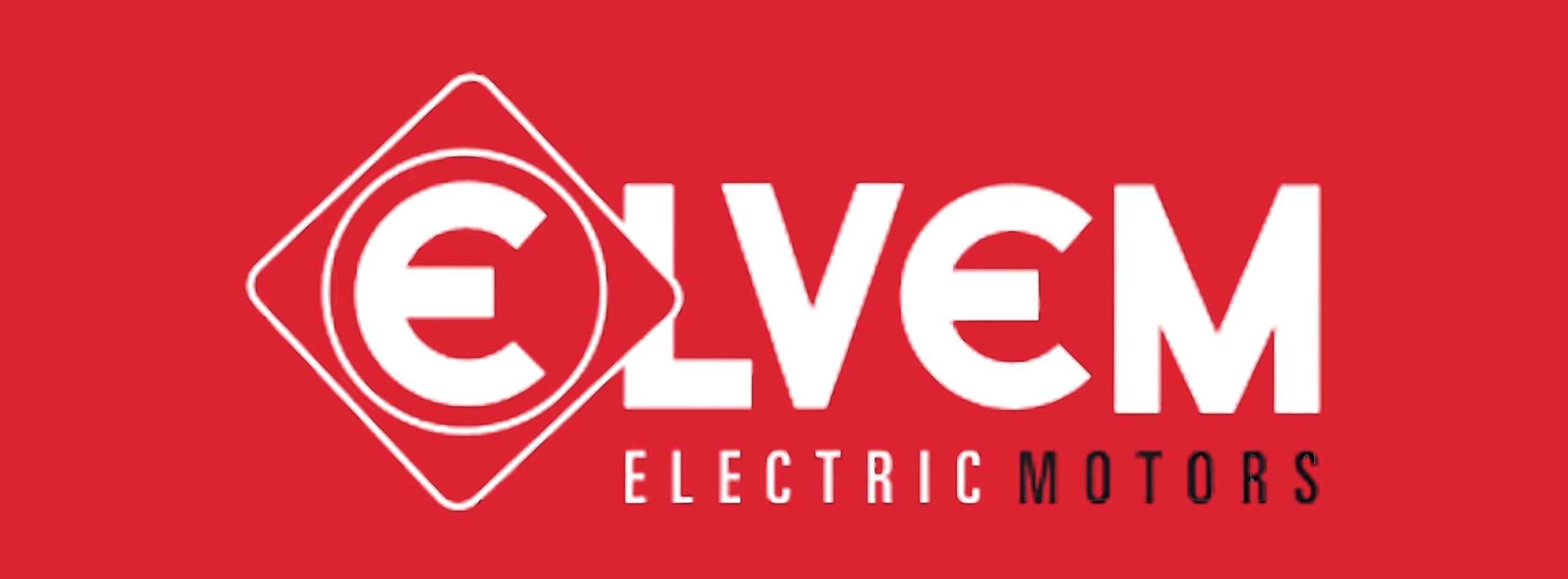 Trovicel Stands - 2
