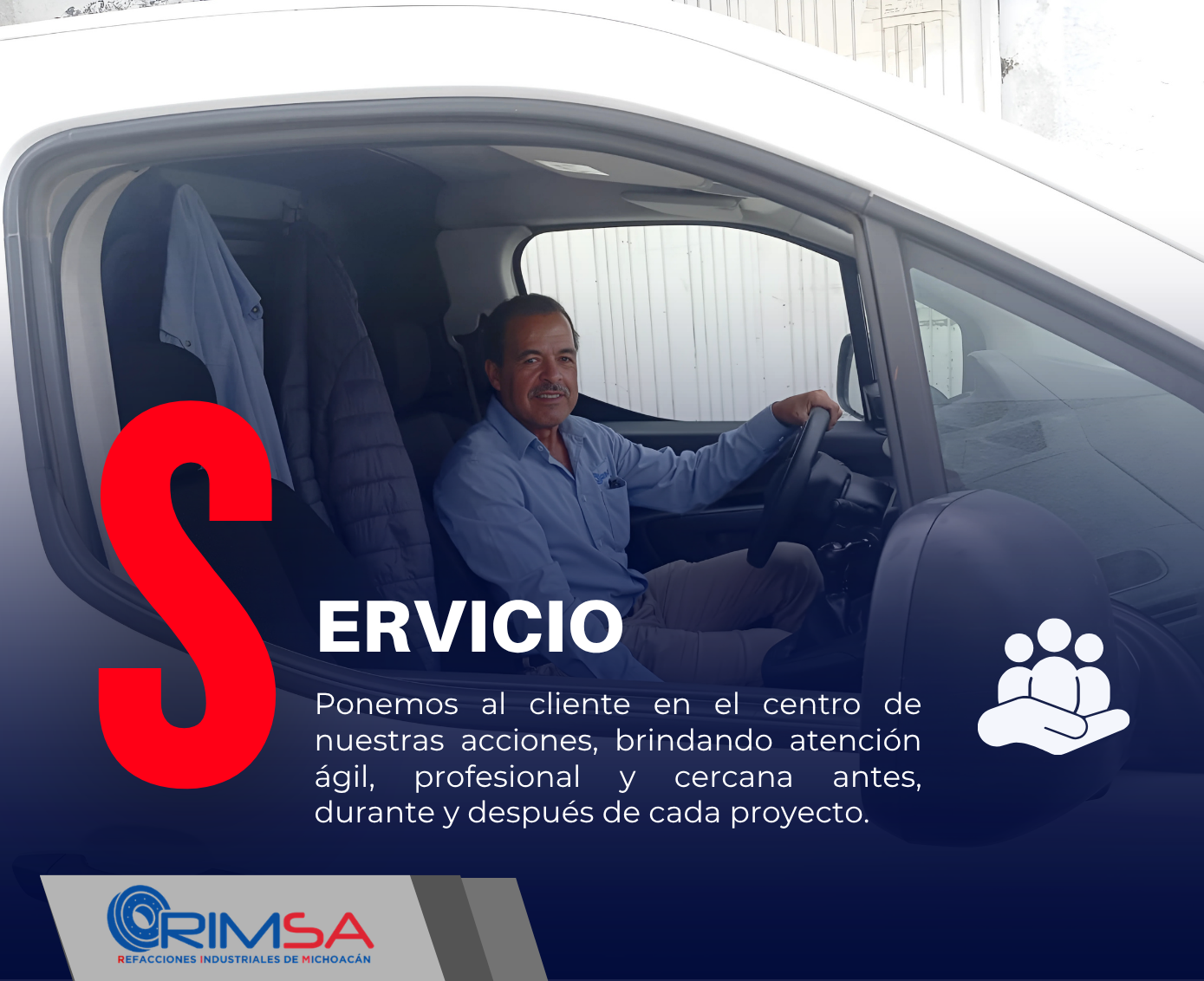 VALORES (2) VALORES (2)