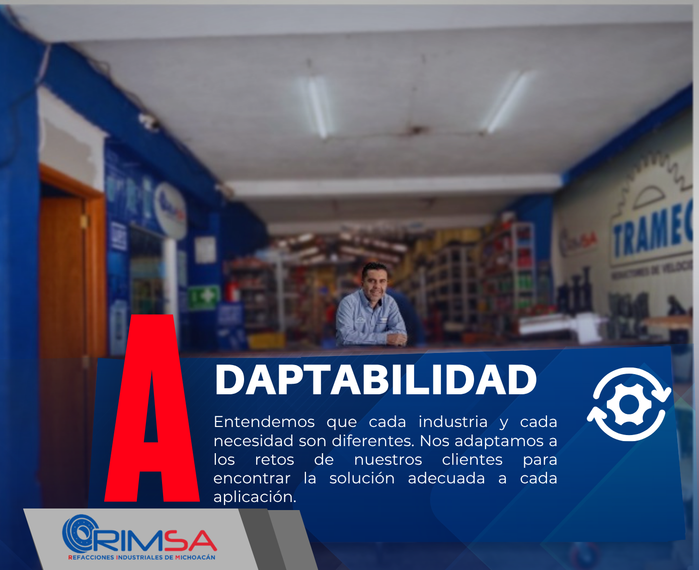 VALORES (3) VALORES (3)