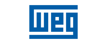 Weg-LOGO-min-1-png