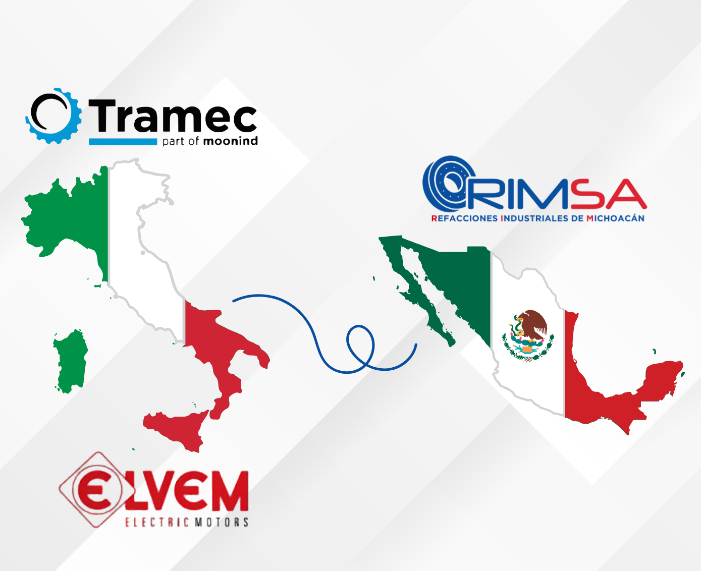 colaboracion