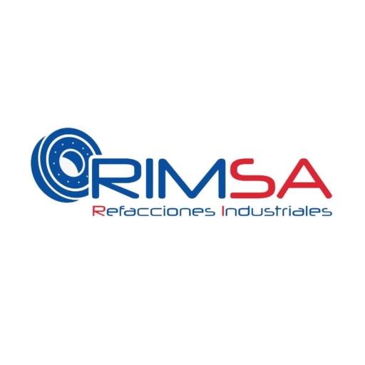 RIMSA