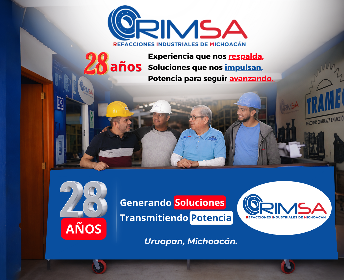 foto inicio (2)