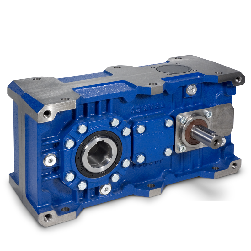 tramec-serie-Z-png