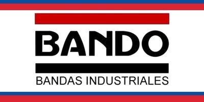 Bando