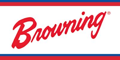Browning