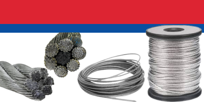 CABLE