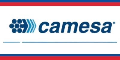 Camesa