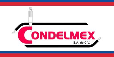 Condelmex
