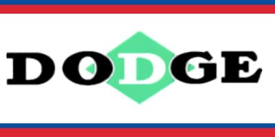 DODGE