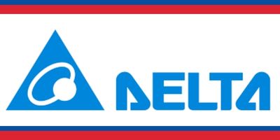 Delta