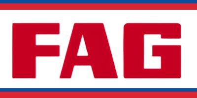 FAG