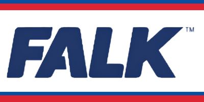FALK