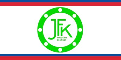 JKF