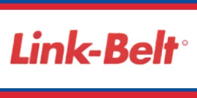 LinkBelt