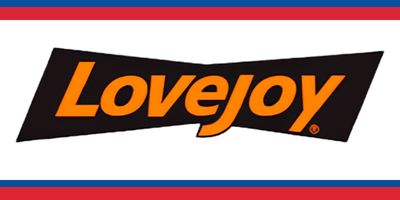 Lovejoy