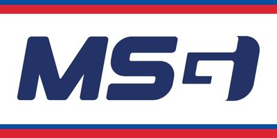 MSG