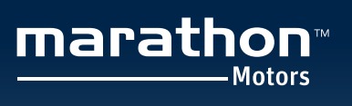 MarathonLogo