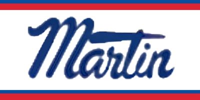 Martin