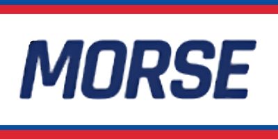 Morse