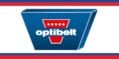 Optibelt