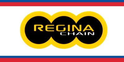 Regina