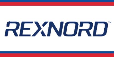 Rexnord