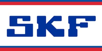 SKF