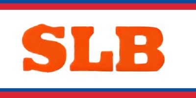 SLB
