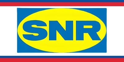 SNR