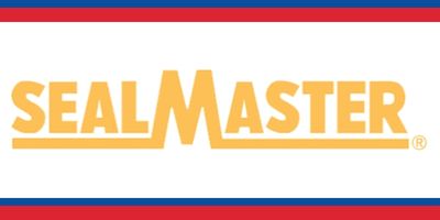SealMaster