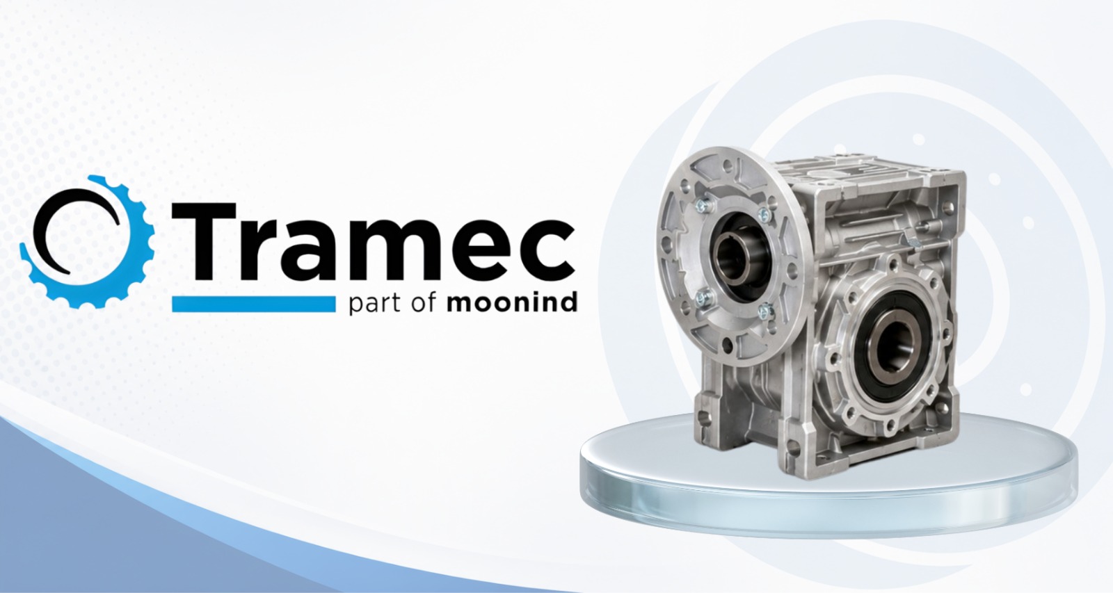 Tramec