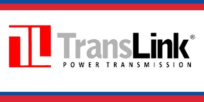 TransLink