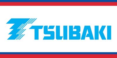 Tsubaki