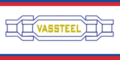 Vassteel