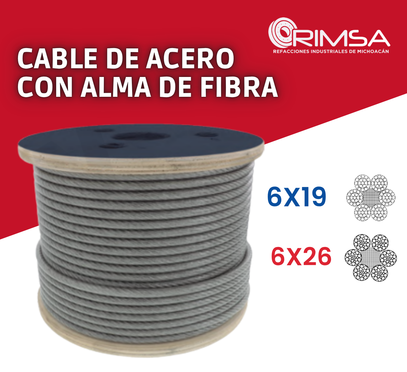 cable