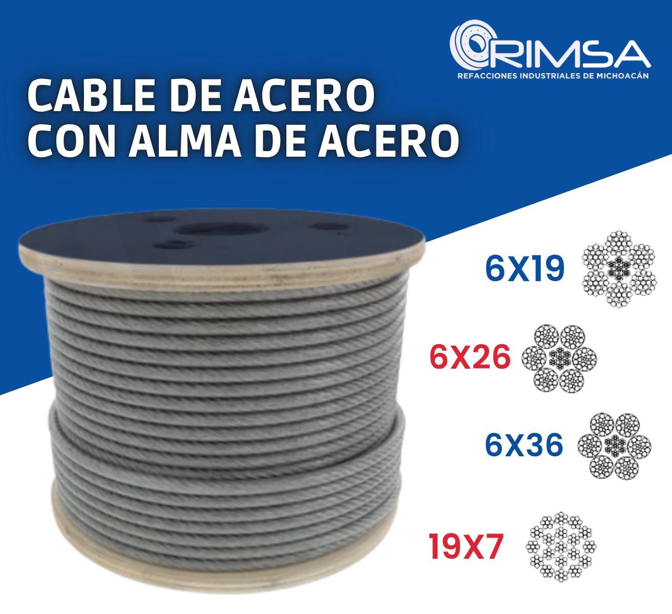 cable (2)