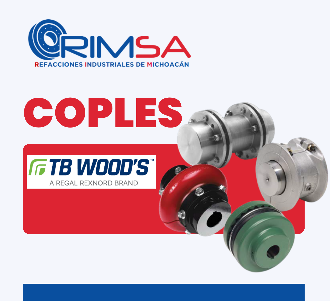 coples tbwoods