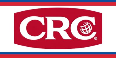 CRC