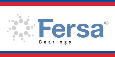 Fersa