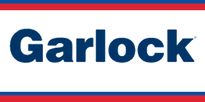 GARLOCK