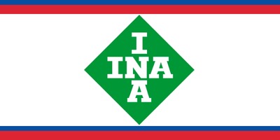 INA