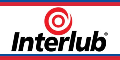 Interlub