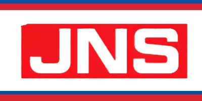 JNS