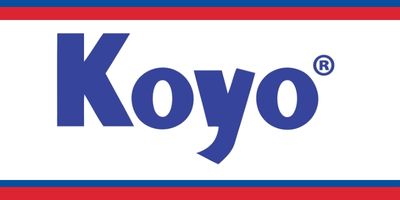 Koyo