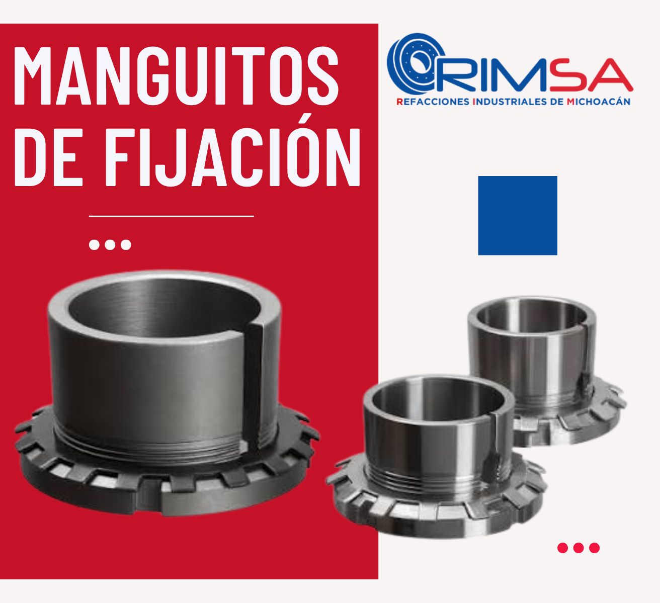 MAGUITOS