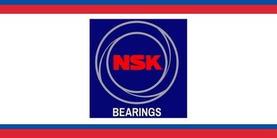 NSK