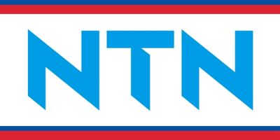 NTN