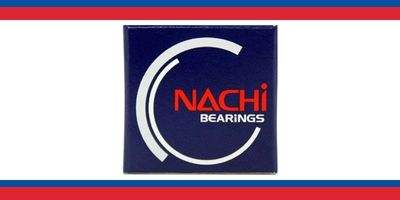 Nachi